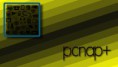 /album/pcnap/backgrounder-jpg/